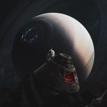 Espace