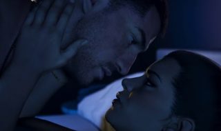 GTA 6 : cette nouvelle fonctionnalité pourrait provoquer des disputes dans les couples