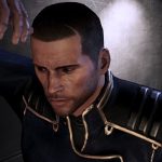 Mass Effect
