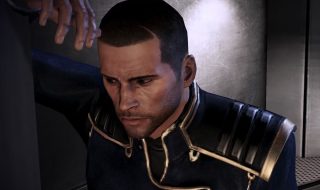 BioWare ferme ses portes, dites adieu au prochain Mass Effect