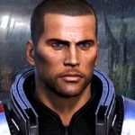 Mass Effect