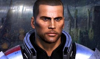 Annulation de Mass Effect 5 : le commandant Shepard se mobilise, une pétition réunit 200 000 signatures