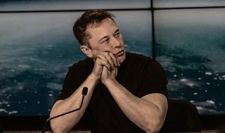 Programme Artemis : Elon Musk n’est pas d’accord avec la NASA sur un détail crucial