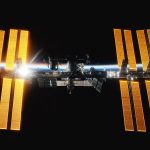 ISS
