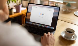 Vous pensiez échapper aux pubs avec l’IA ? Google va vous faire changer d’avis
