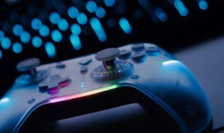 Xbox préparerait une console portable pour concurrencer le Steam Deck et la Switch 2