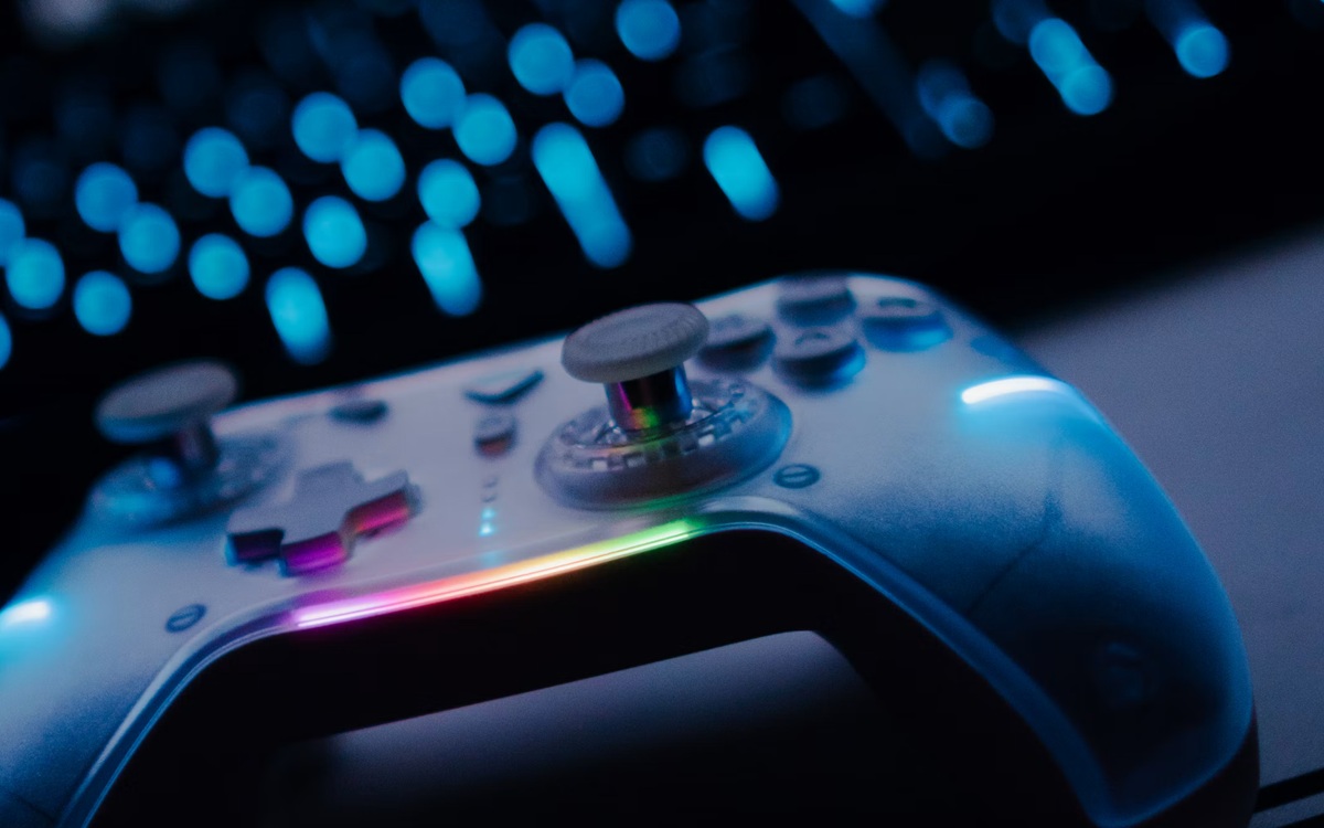 Xbox