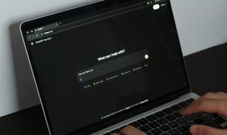 OpenAI pensait avoir sécurisé ChatGPT pour les ados, mais un rapport sème le doute