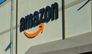 Data centers : Amazon change de stratégie face à la colère des riverains