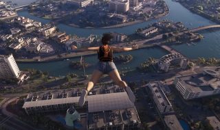 GTA 6 pourrait sortir sur PC plus tôt que prévu, et c’est une excellente nouvelle