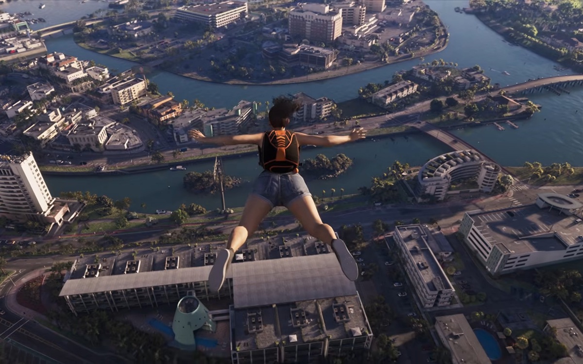 GTA 6