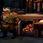 RuneScape Reignited