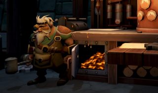 RuneScape Reignited est déjà annulé, les fans ont fait changer d’avis le studio